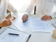 Net worth requirements for Canadian Immigration