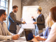 Does your Business qualify you for Canadian Immigration