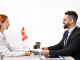 Business Immigration