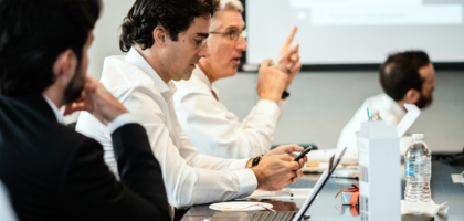 Canada welcomes entrepreneurs who can create businesses, generate jobs, and contribute to the economy